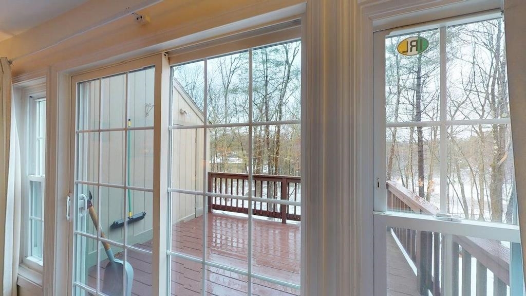 1465 Hooksett Road, Unit 284 Hooksett, NH 03106 - Photo 23 of 44