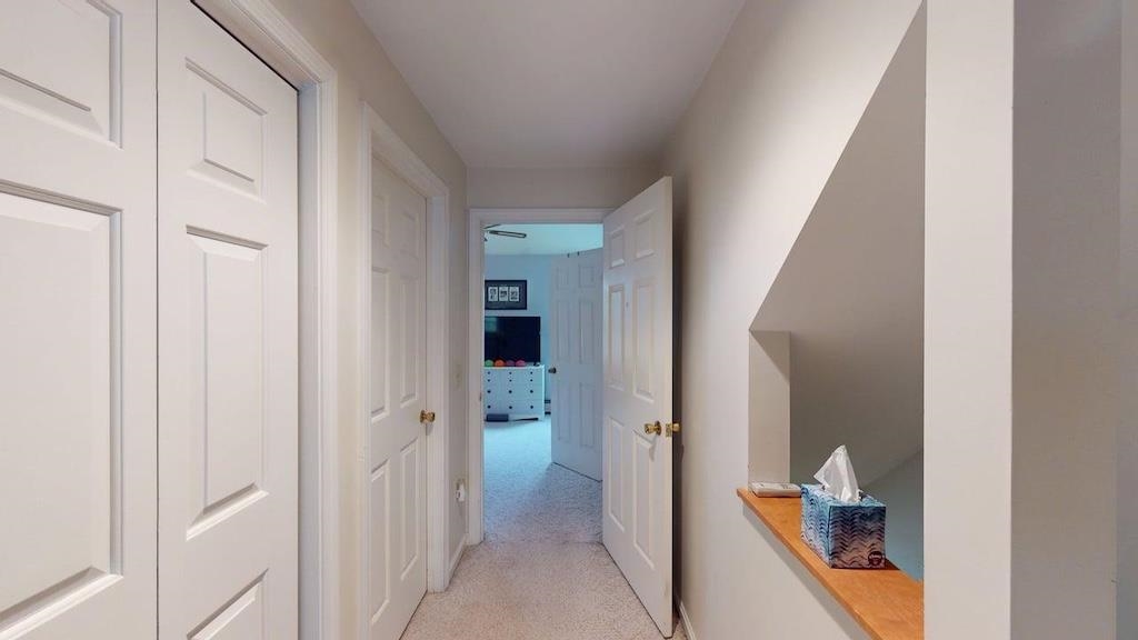 1465 Hooksett Road, Unit 284 Hooksett, NH 03106 - Photo 24 of 44