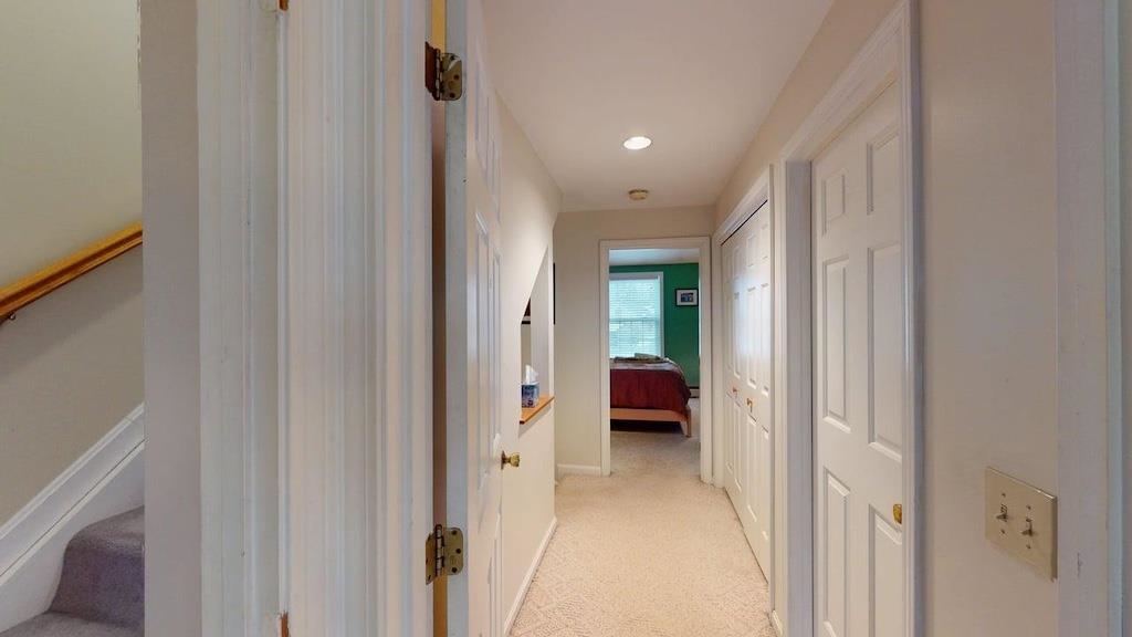 1465 Hooksett Road, Unit 284 Hooksett, NH 03106 - Photo 25 of 44