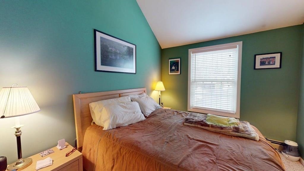 1465 Hooksett Road, Unit 284 Hooksett, NH 03106 - Photo 26 of 44