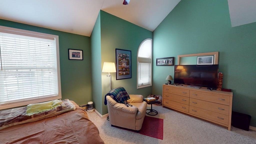 1465 Hooksett Road, Unit 284 Hooksett, NH 03106 - Photo 27 of 44