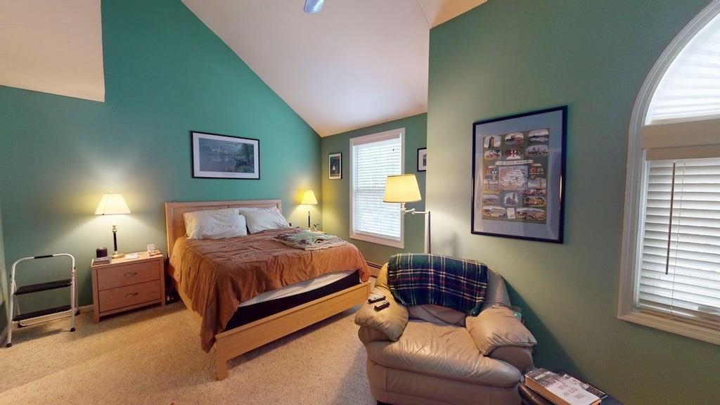 1465 Hooksett Road, Unit 284 Hooksett, NH 03106 - Photo 28 of 44