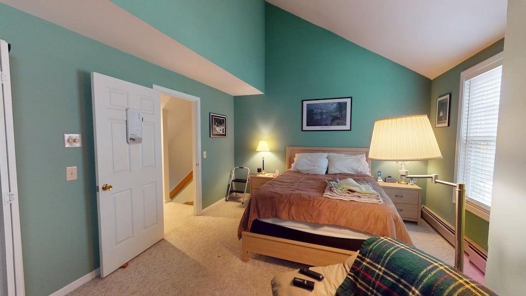 1465 Hooksett Road, Unit 284 Hooksett, NH 03106 - Photo 29 of 44