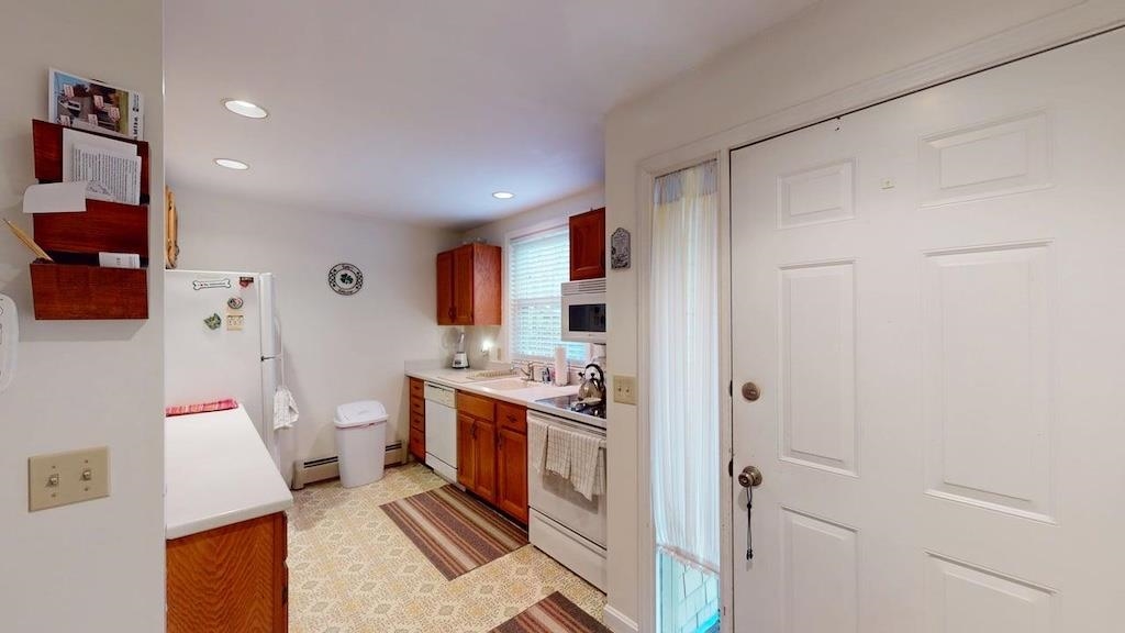 1465 Hooksett Road, Unit 284 Hooksett, NH 03106 - Photo 3 of 44