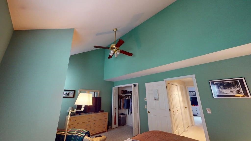 1465 Hooksett Road, Unit 284 Hooksett, NH 03106 - Photo 31 of 44