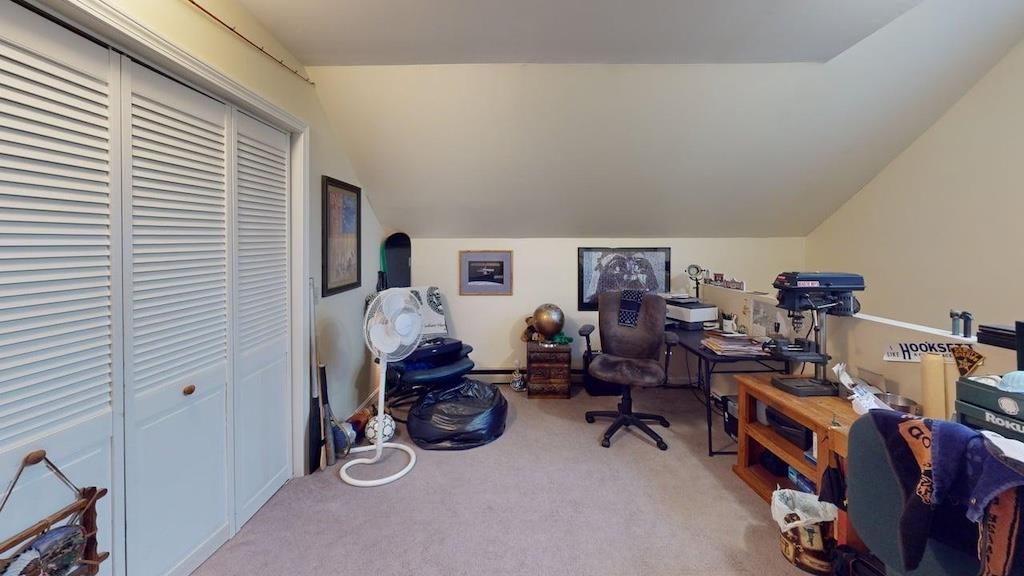 1465 Hooksett Road, Unit 284 Hooksett, NH 03106 - Photo 38 of 44