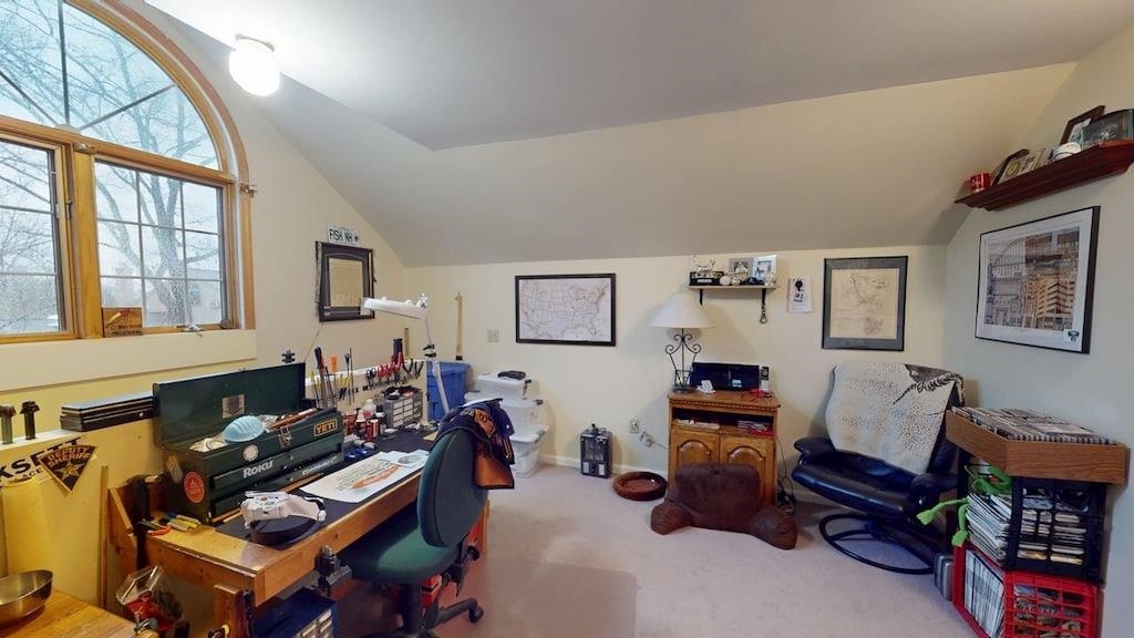 1465 Hooksett Road, Unit 284 Hooksett, NH 03106 - Photo 39 of 44