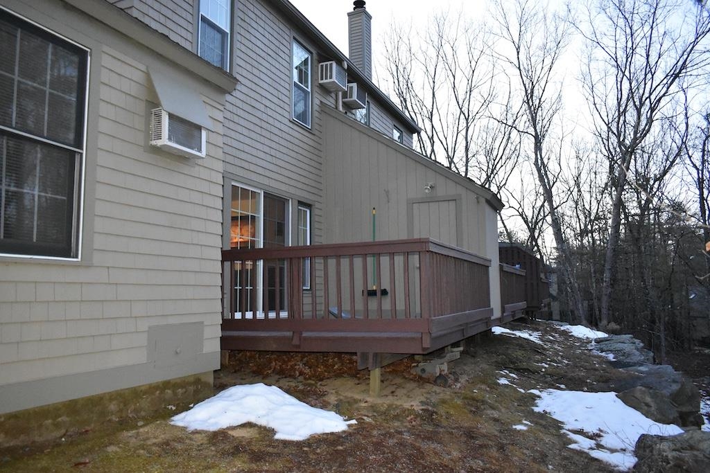 1465 Hooksett Road, Unit 284 Hooksett, NH 03106 - Photo 40 of 44