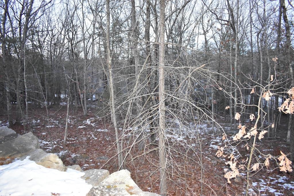 1465 Hooksett Road, Unit 284 Hooksett, NH 03106 - Photo 41 of 44