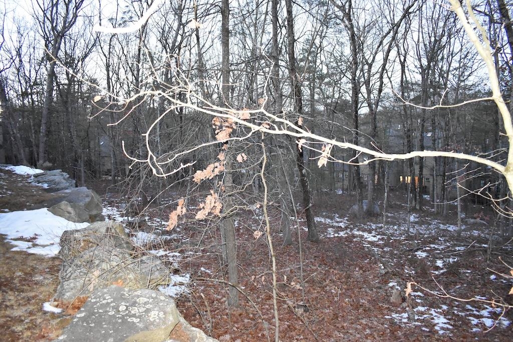 1465 Hooksett Road, Unit 284 Hooksett, NH 03106 - Photo 42 of 44