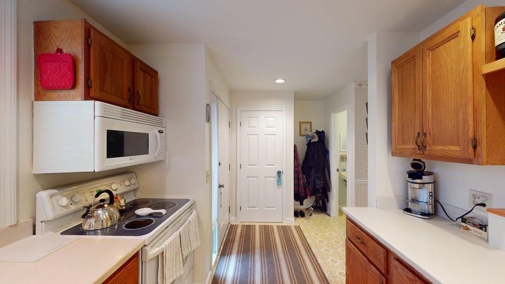 1465 Hooksett Road, Unit 284 Hooksett, NH 03106 - Photo 5 of 44