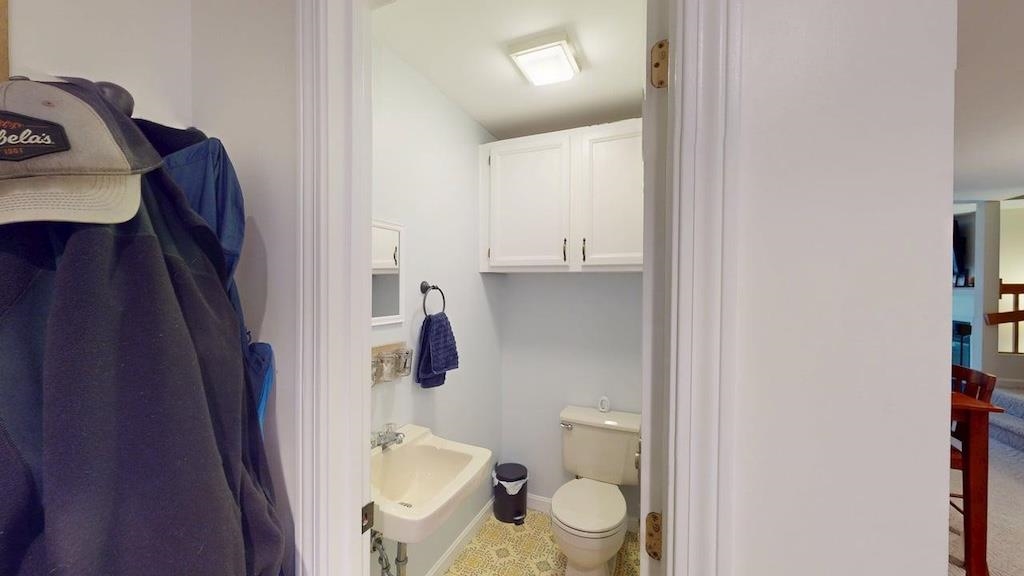 1465 Hooksett Road, Unit 284 Hooksett, NH 03106 - Photo 6 of 44