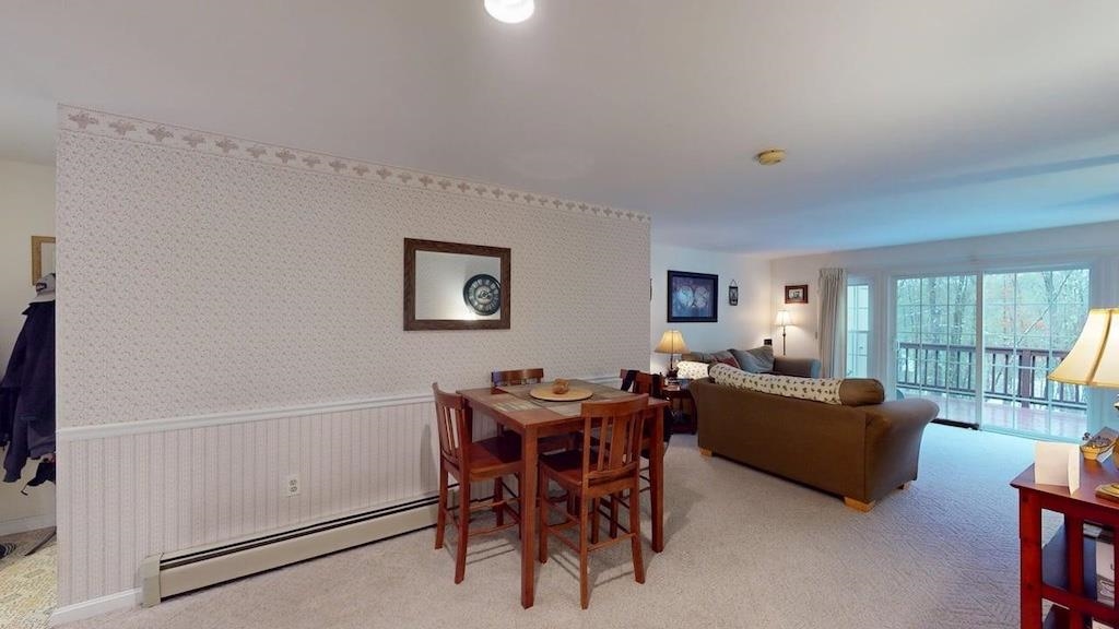 1465 Hooksett Road, Unit 284 Hooksett, NH 03106 - Photo 7 of 44