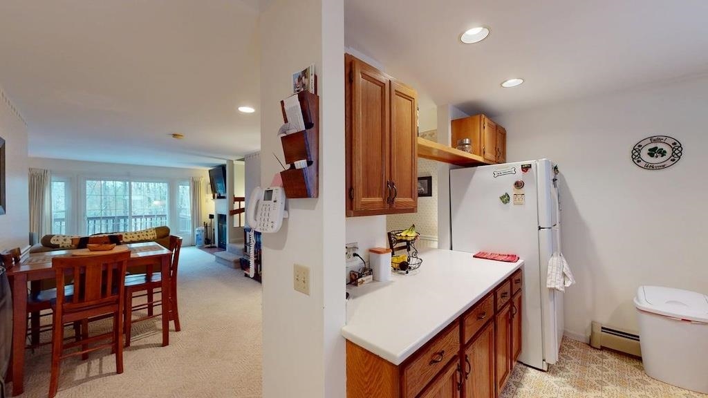 1465 Hooksett Road, Unit 284 Hooksett, NH 03106 - Photo 8 of 44