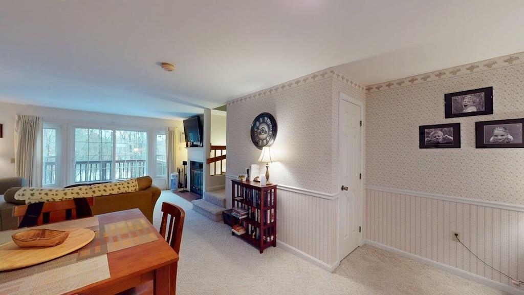 1465 Hooksett Road, Unit 284 Hooksett, NH 03106 - Photo 9 of 44