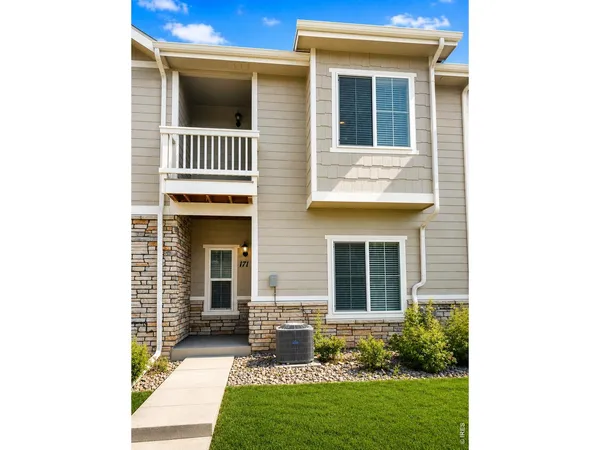 $364,900 | 171 Robin Road, Johnstown, CO 80534