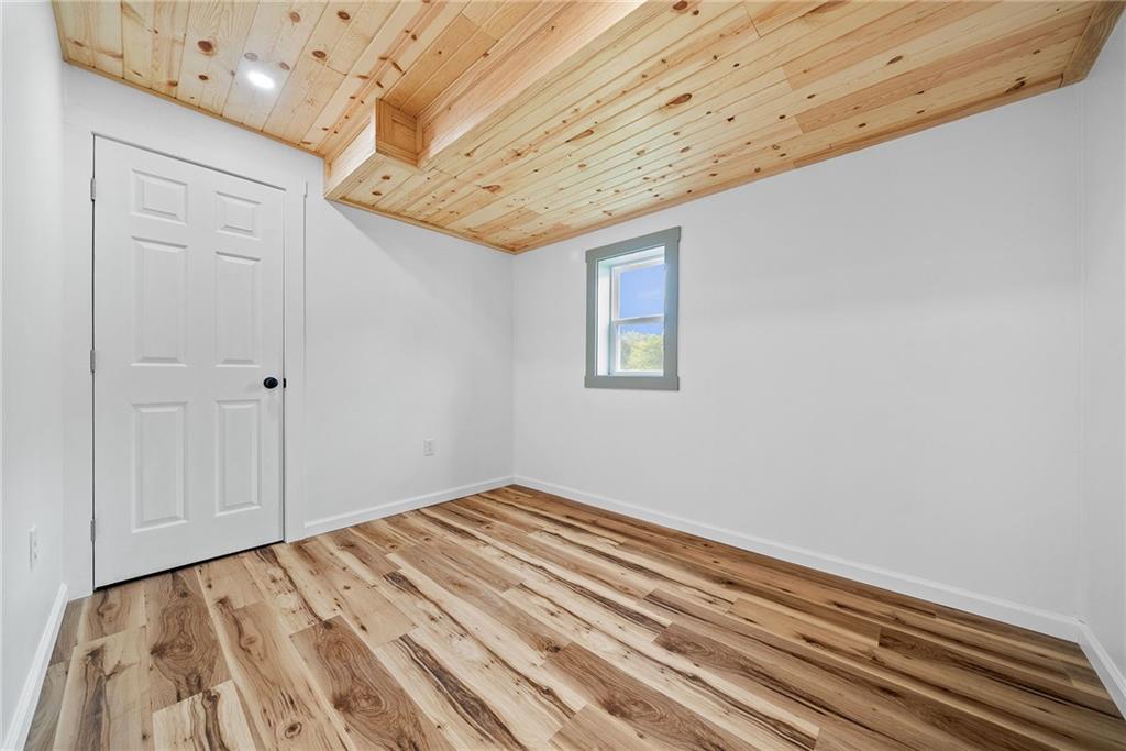 14 Hubbard Road Burgettstown, PA 15021 - Photo 32 of 50 Gallery Image 32