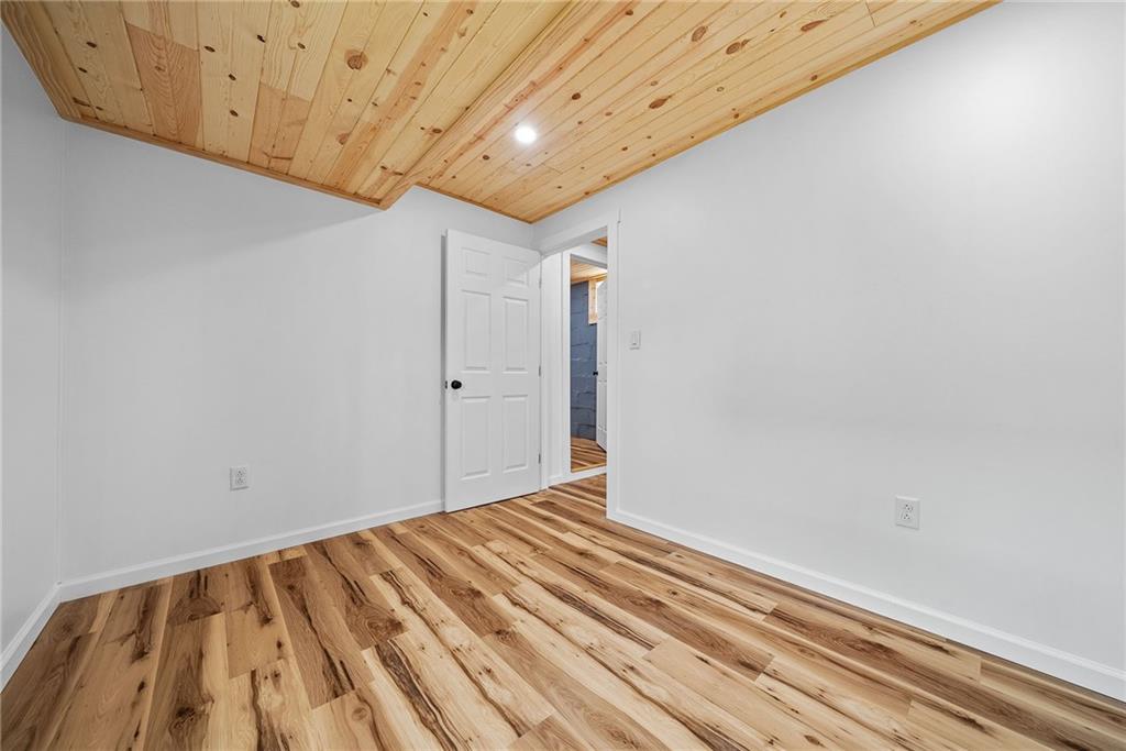 14 Hubbard Road Burgettstown, PA 15021 - Photo 33 of 50 Gallery Image 33