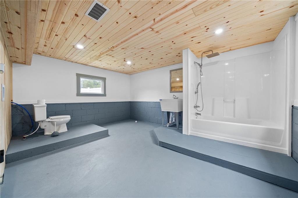 14 Hubbard Road Burgettstown, PA 15021 - Photo 34 of 50 Gallery Image 34