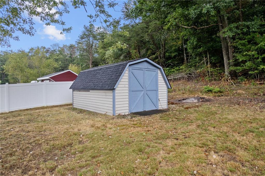 14 Hubbard Road Burgettstown, PA 15021 - Photo 42 of 50 Gallery Image 42