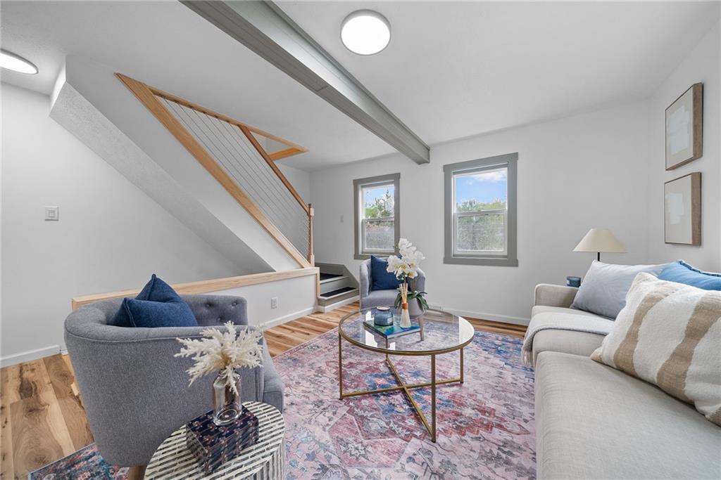 14 Hubbard Road Burgettstown, PA 15021 - Photo 7 of 50 Gallery Image 7