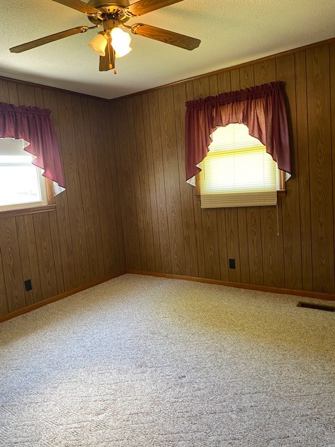 54 Purcell Road Leoma, TN 38468 - Photo 18 of 29 an empty room with a window