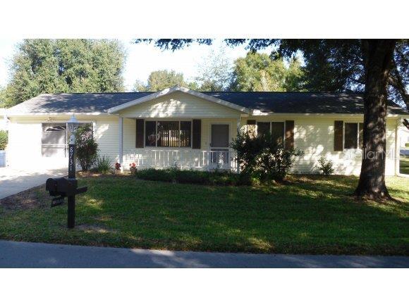 8731 Southwest 116th Street Road Ocala, FL 34481 - Photo 1 of 1 Primary Photo