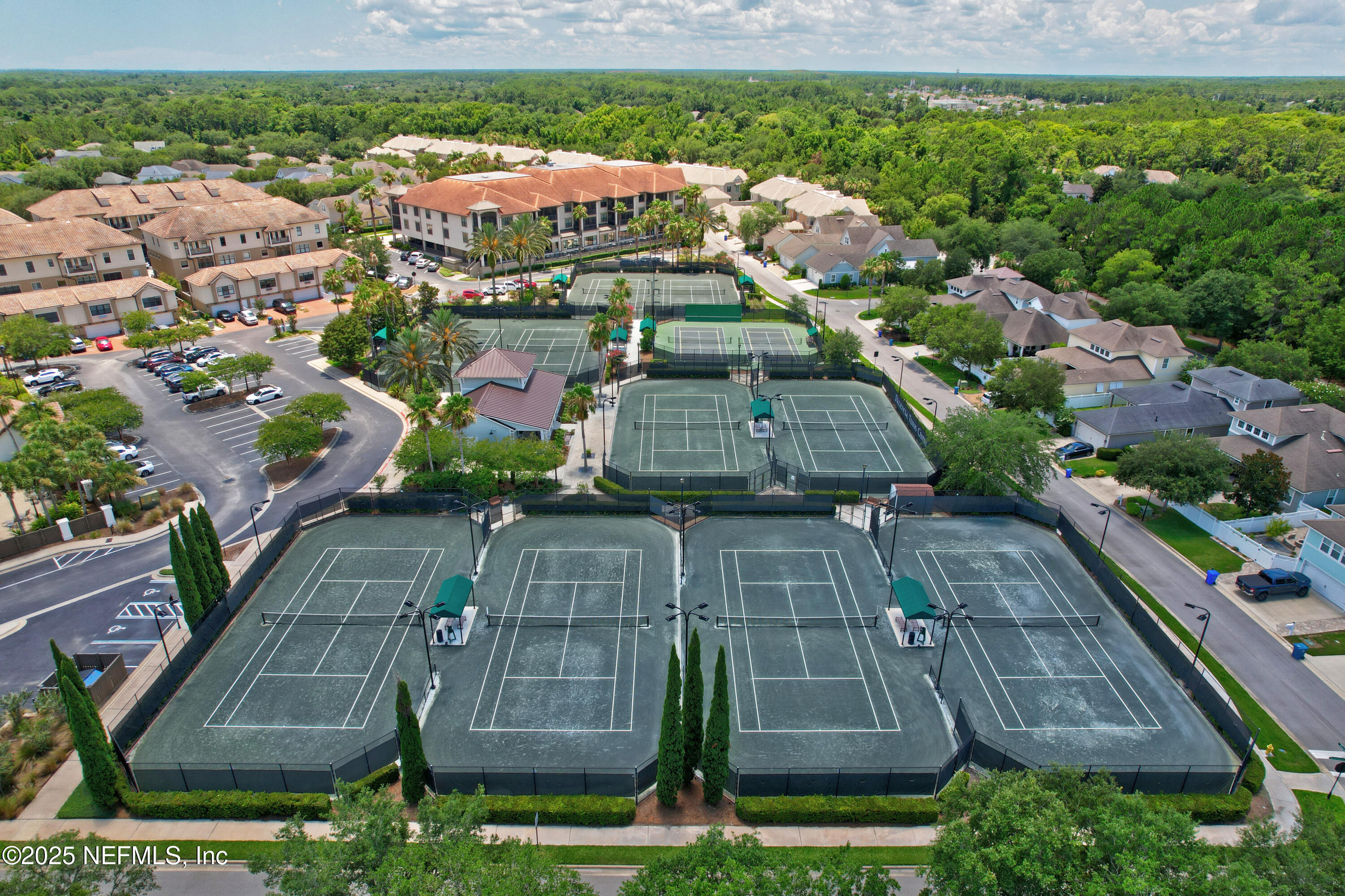 649 Treehouse Circle St. Augustine, FL 32095 - Photo 165 of 207 DJI_0268_69_70_71_72