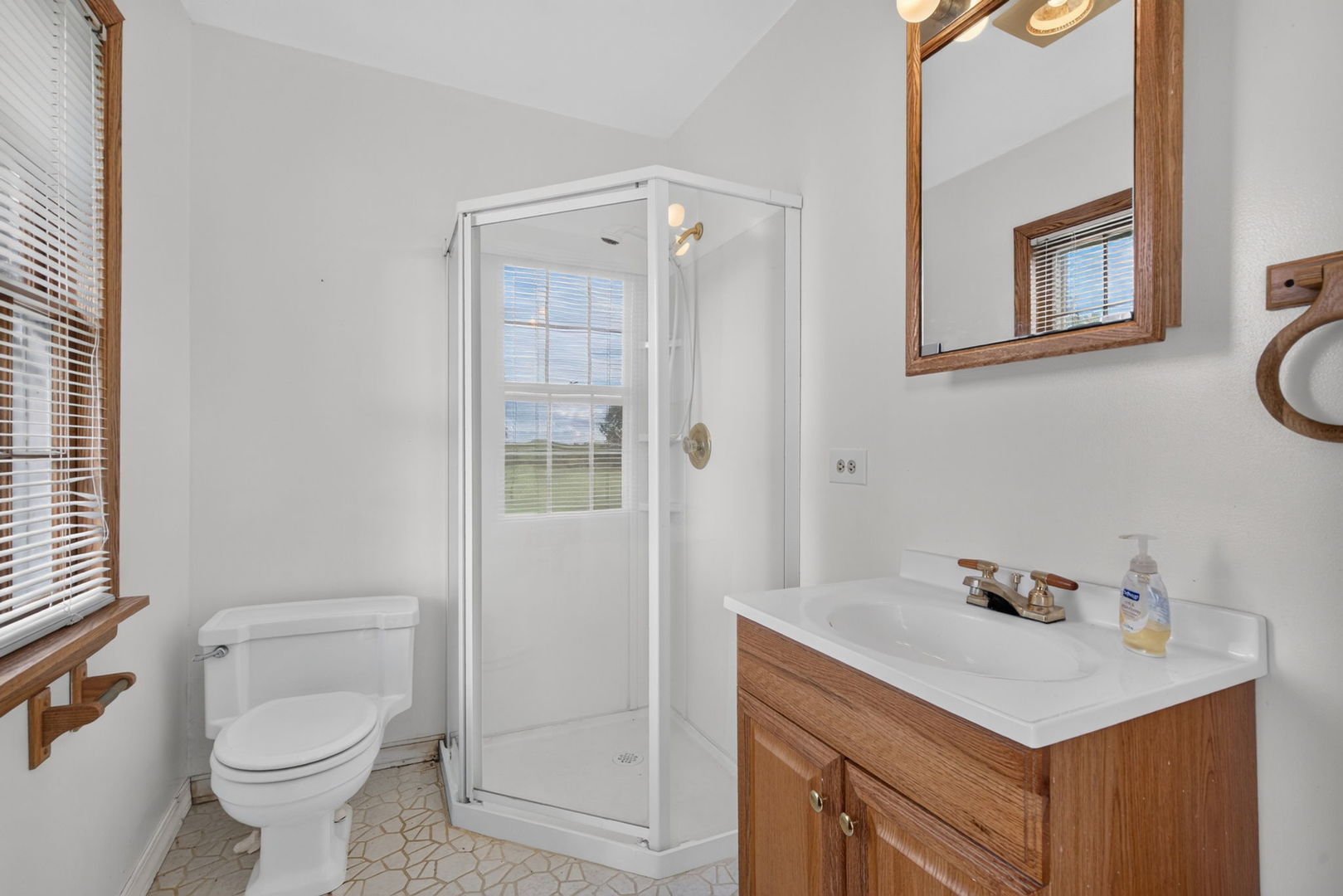7950 West Eagle Lake Road Peotone, IL 60468 - Photo 28 of 37