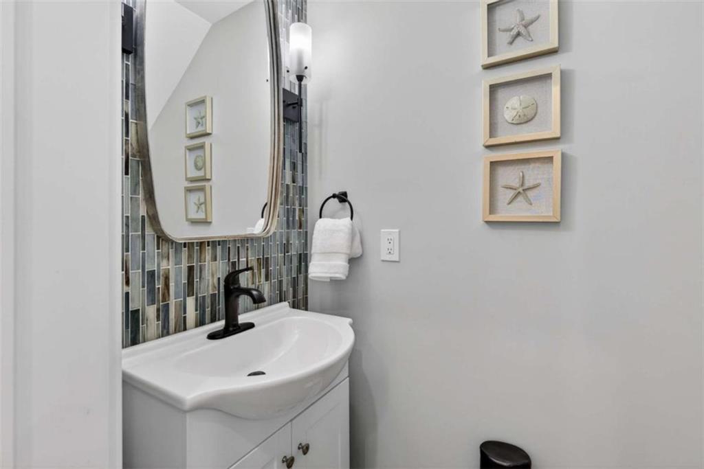 719 Austin Reynolds Road Bethlehem, GA 30620 - Photo 21 of 68