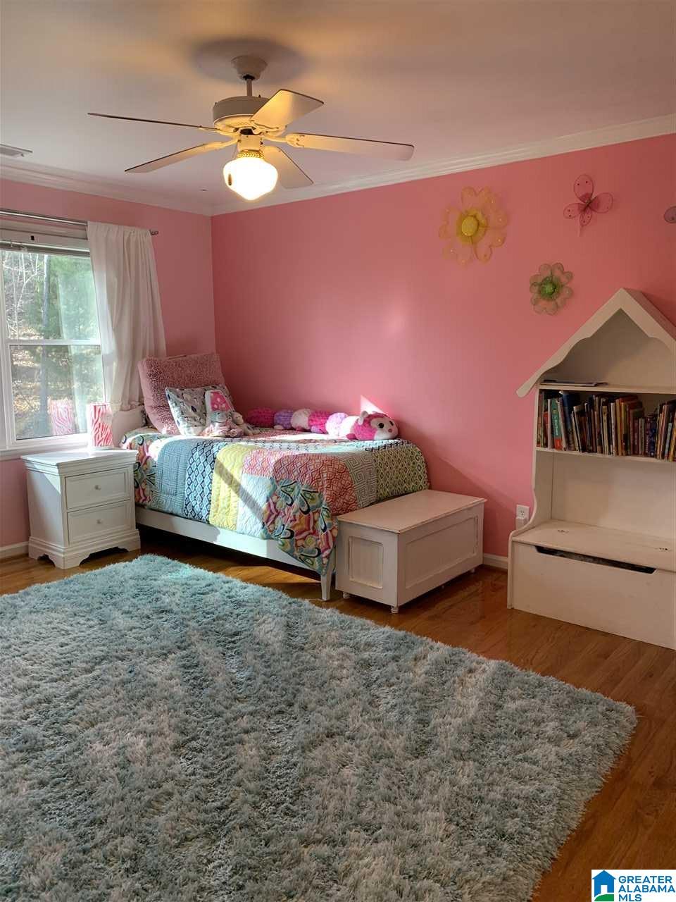 181 Trace Ridge Road Birmingham, AL 35244 - Photo 10 of 17