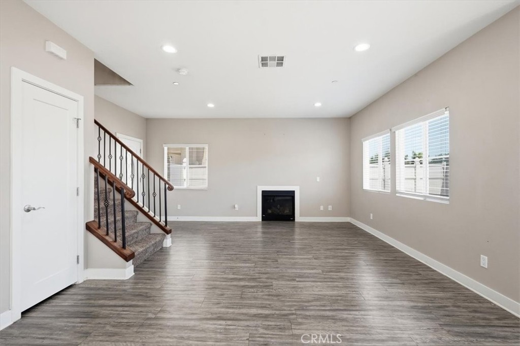 10128 Camino De Rosa Riverside, CA 92503 - Photo 111 of 134