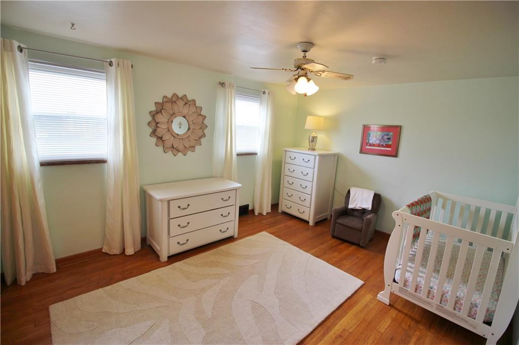 8 Herbst Road Coraopolis, PA 15108 - Photo 12 of 19