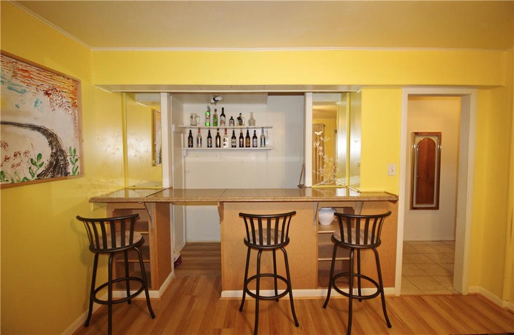 8 Herbst Road Coraopolis, PA 15108 - Photo 16 of 19