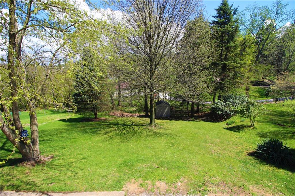 8 Herbst Road Coraopolis, PA 15108 - Photo 19 of 19