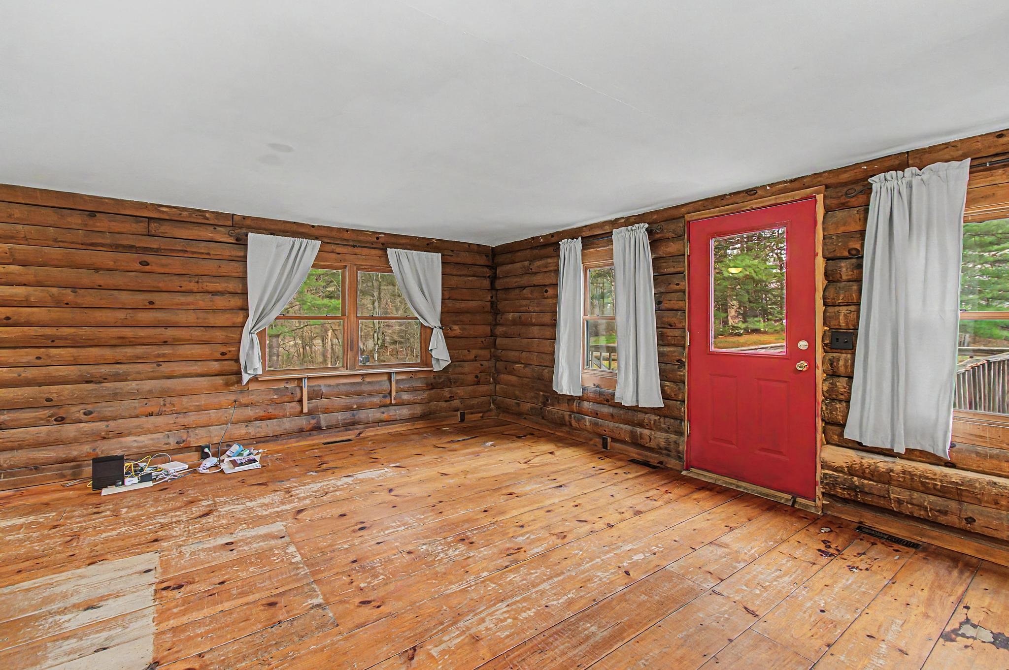 37 Premo Road Roxbury, VT 05669 - Photo 8 of 27 Gallery Image 8
