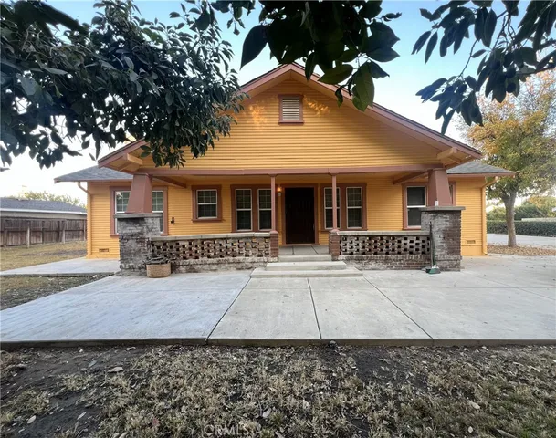 $3,700 | 166 North Lemon Avenue, Walnut, CA 91789