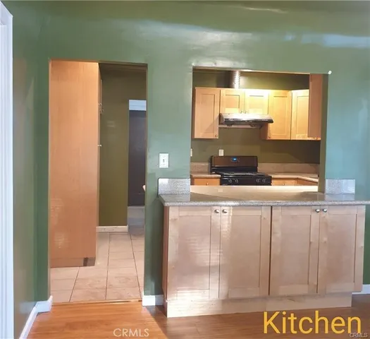 $3,700 | 166 North Lemon Avenue, Walnut, CA 91789