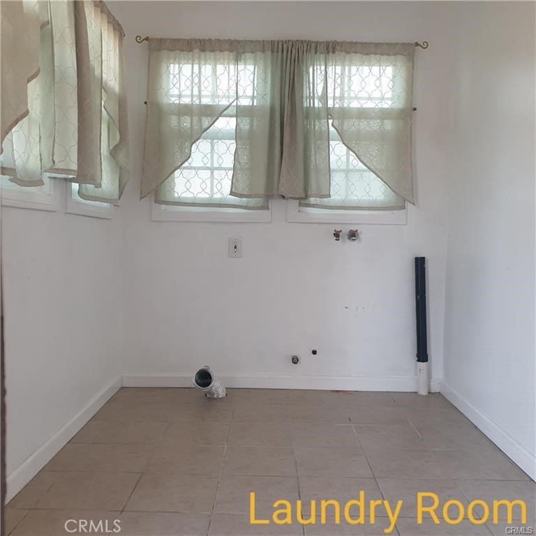 166 North Lemon Avenue Walnut, CA 91789 - Photo 4 of 16