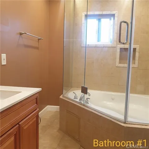 $3,700 | 166 North Lemon Avenue, Walnut, CA 91789