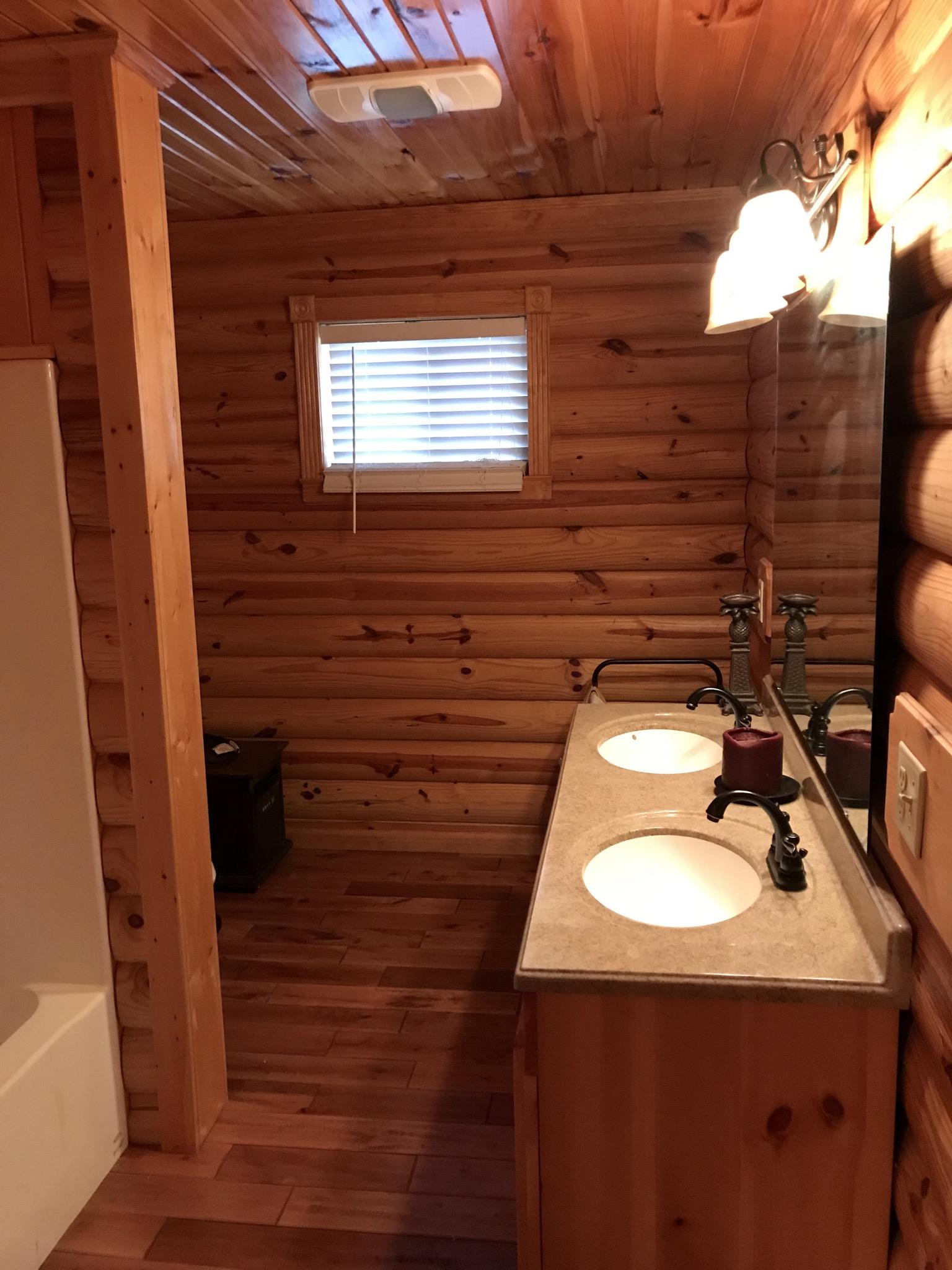 1513 Barker Road Palmer, TN 37365 - Photo 11 of 26 Gallery Image 11
