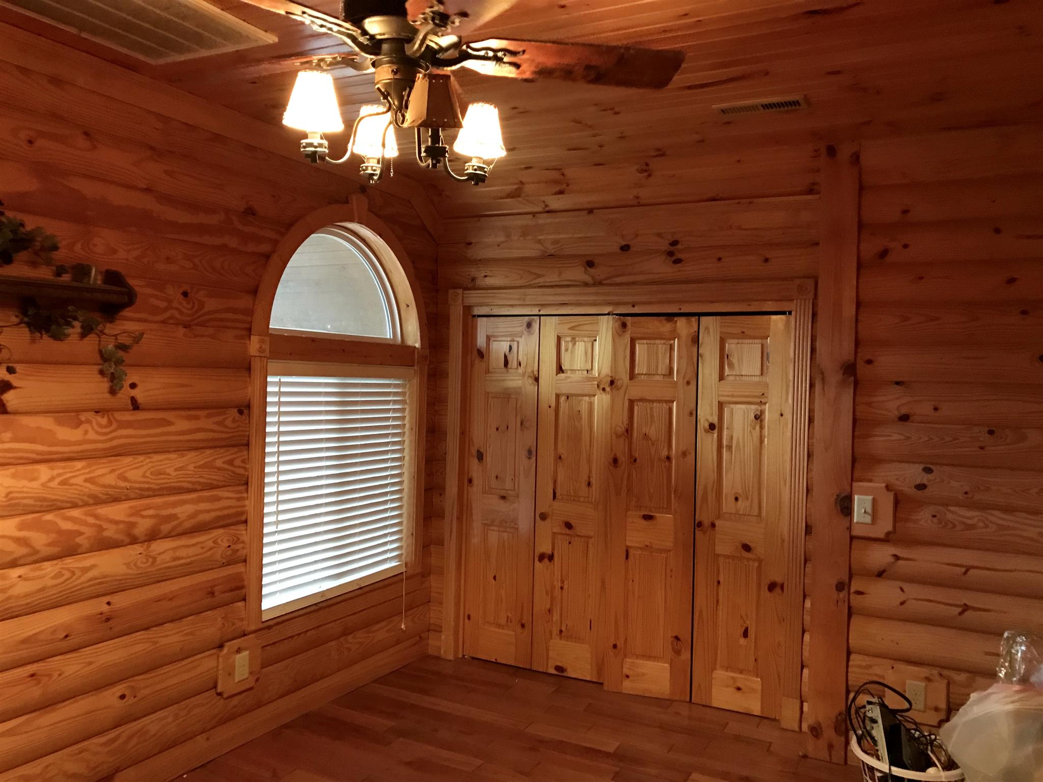 1513 Barker Road Palmer, TN 37365 - Photo 12 of 26 Gallery Image 12