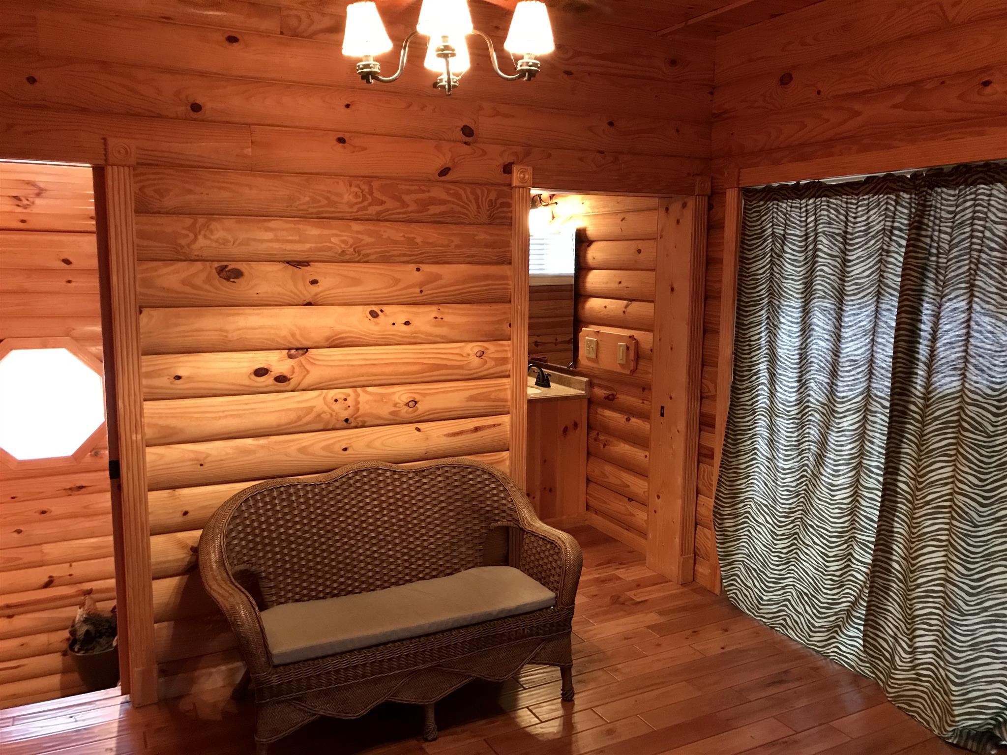 1513 Barker Road Palmer, TN 37365 - Photo 14 of 26 Gallery Image 14