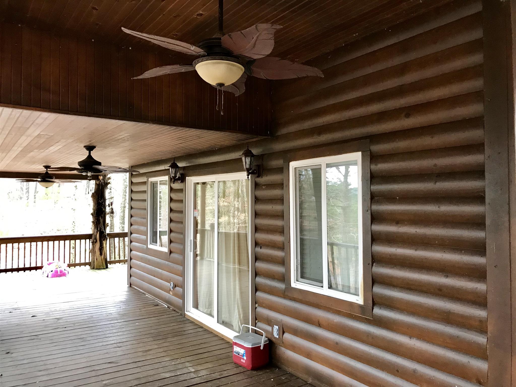 1513 Barker Road Palmer, TN 37365 - Photo 24 of 26 Gallery Image 24
