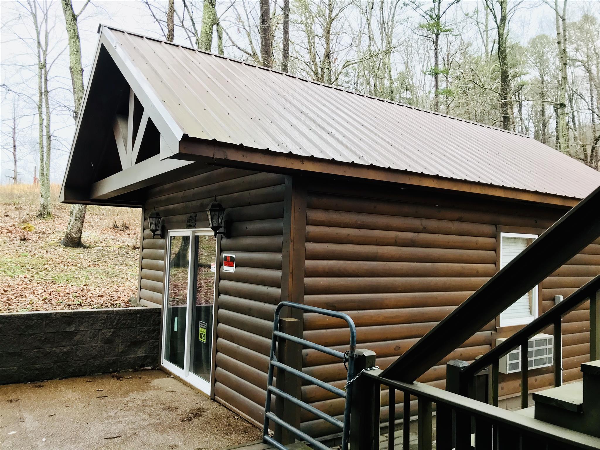 1513 Barker Road Palmer, TN 37365 - Photo 26 of 26 Gallery Image 26