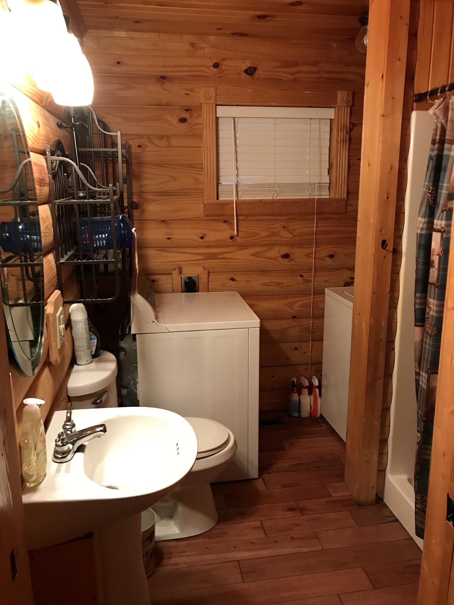 1513 Barker Road Palmer, TN 37365 - Photo 3 of 26 Gallery Image 3