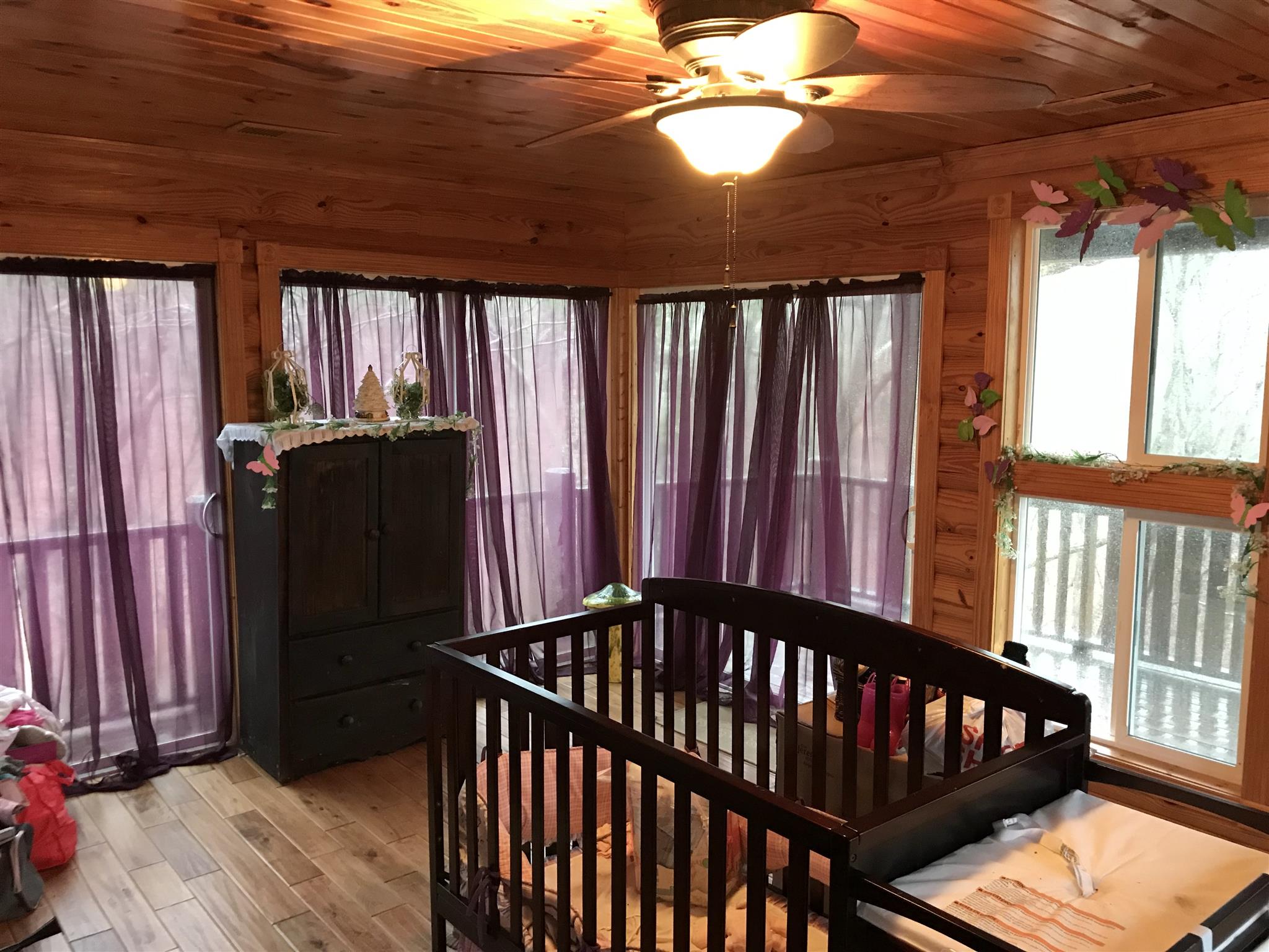 1513 Barker Road Palmer, TN 37365 - Photo 7 of 26 Gallery Image 7
