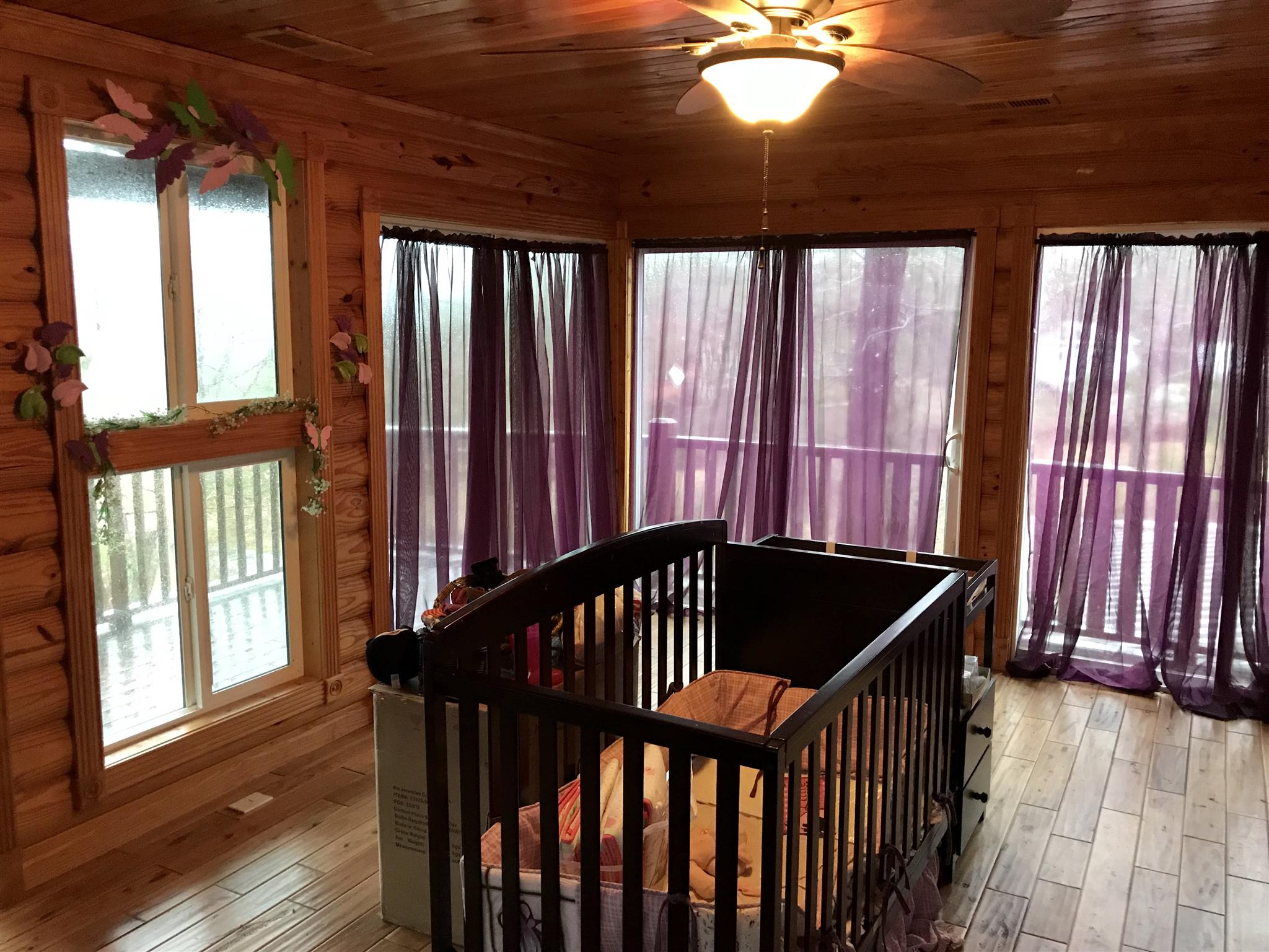 1513 Barker Road Palmer, TN 37365 - Photo 8 of 26 Gallery Image 8