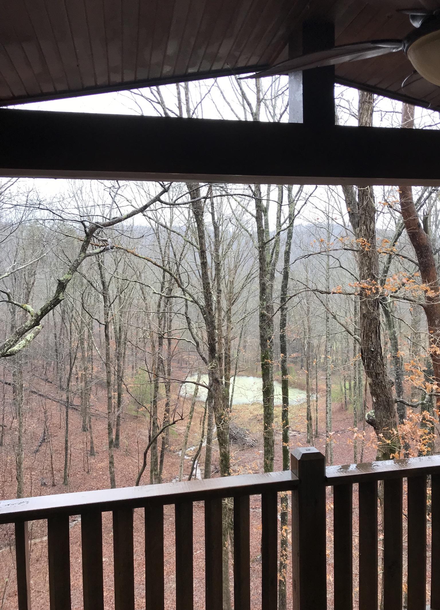 1513 Barker Road Palmer, TN 37365 - Photo 10 of 26 Gallery Image 10