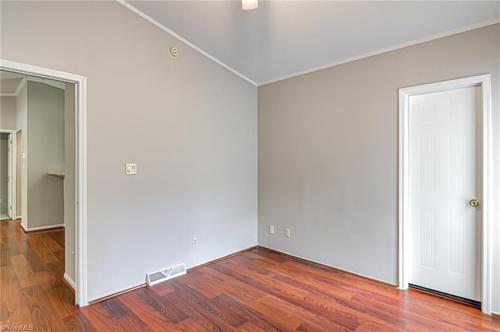 3216 Creek Ridge Road Greensboro, NC 27407 - Photo 14 of 27 Gallery Image 14